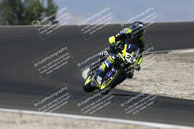 media/Jul-19-2025-TrackDaz (Sat) [[ff1509a44a]]/B Group/1120am (Turn 2)/